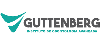 Instituto Guttenberg